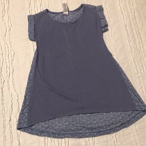 Yea Collection dress